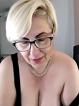 Chat ao vivo de Pumabionda