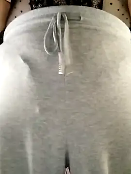 Pumabionda Live Chatraum