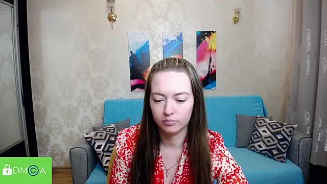babysue89 – live chatrum