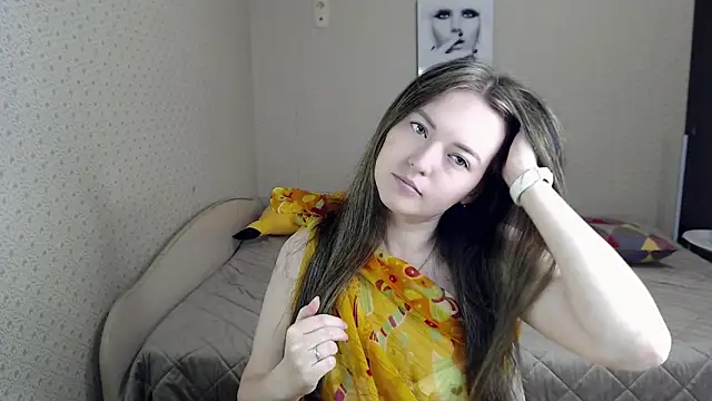 babysue89's Live Chat Room