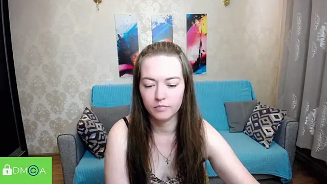 Chat ao vivo de babysue89