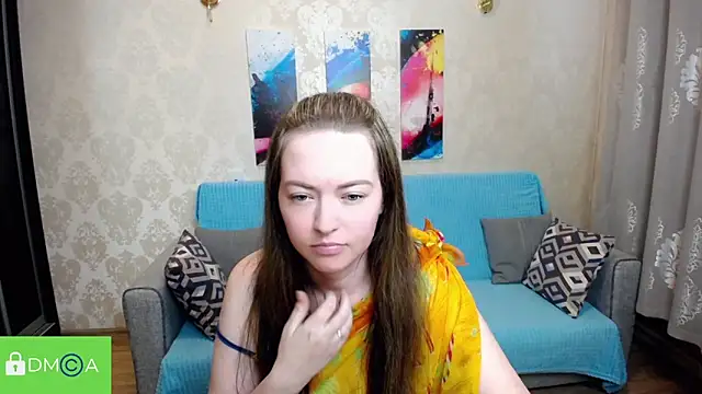 babysue89 Live Chatraum