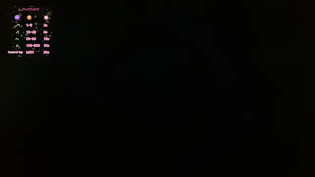 Chat ao vivo de afrodita_smith08