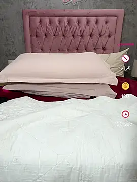 ห้องแชทสดของ VixenRoyaleX