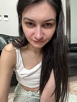 lunalovelee 실시간 채팅방