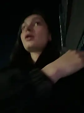 Chat soba uživo modela lunalovelee