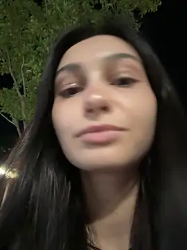 lunalovelee Cameră chat live