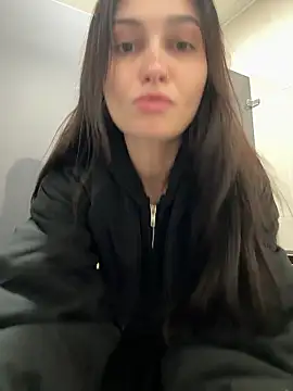 lunalovelee 실시간 채팅방