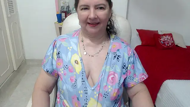 leonela_69 – live chatrum