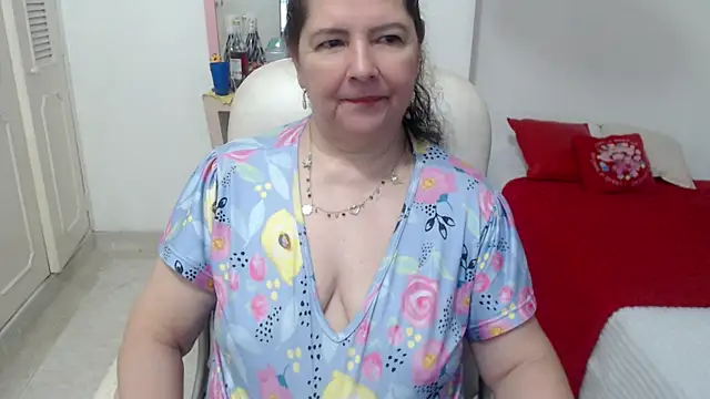 leonela_69n Live chat-huone