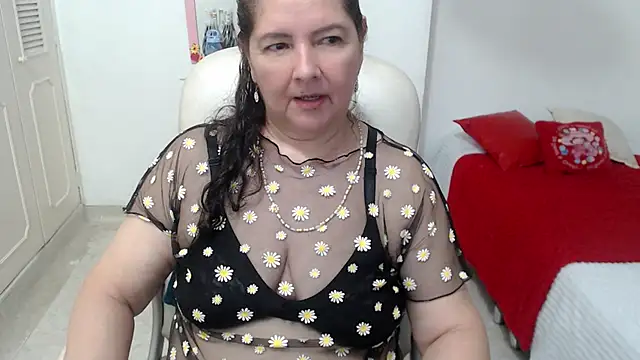Chat ao vivo de leonela_69