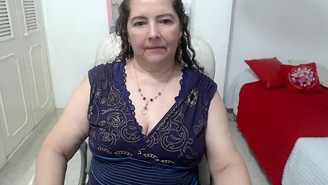 leonela_69 live-chat rom