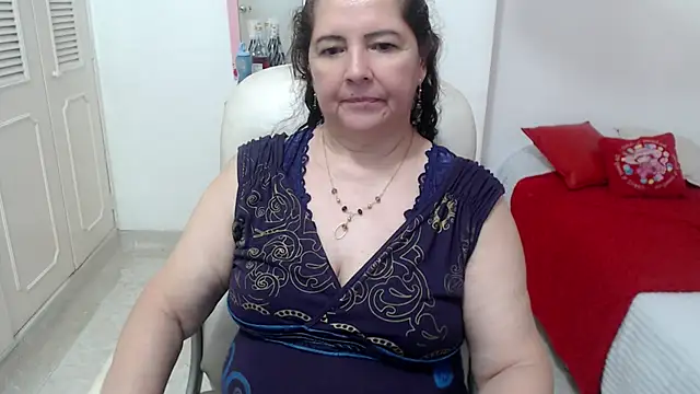 leonela_69 Live Chatraum