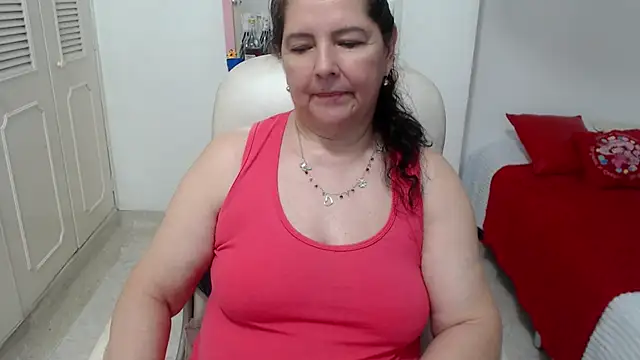 leonela_69n Live chat-huone
