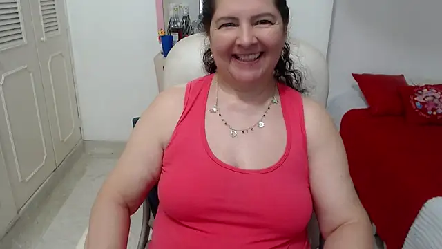 Chat ao vivo de leonela_69