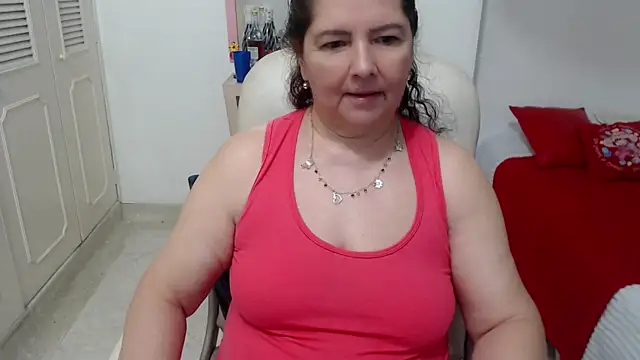 leonela_69 লাইভ চ্যাট রুম