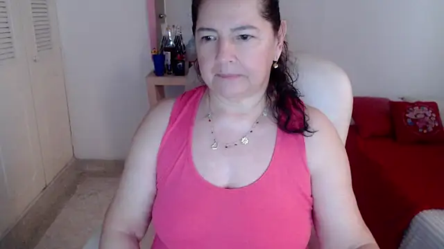 Chat ao vivo de leonela_69