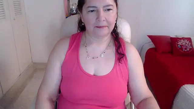 leonela_69 Cameră chat live