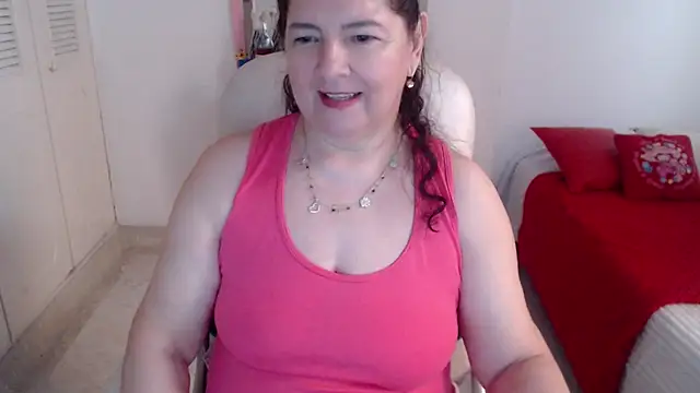 leonela_69 실시간 채팅방