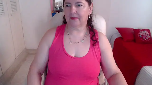 leonela_69n Live chat-huone