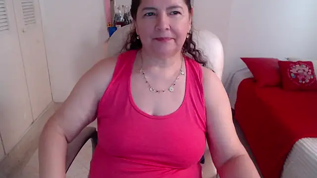 leonela_69 Ruang Obrolan Langsung