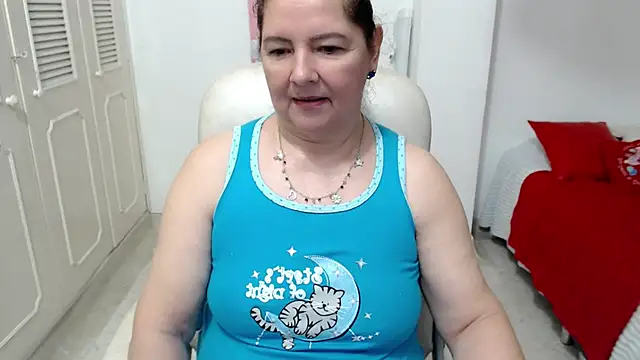 Chat XXX Live leonela_69