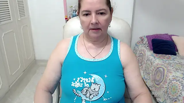 leonela_69 Live Chatraum