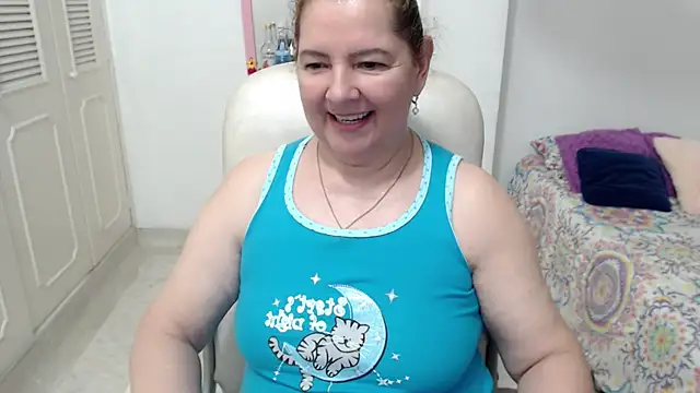 leonela_69 – live chatrum