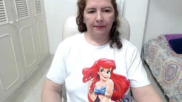 leonela_69 Cameră chat live