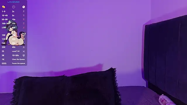 purplelilith3 чат на живо