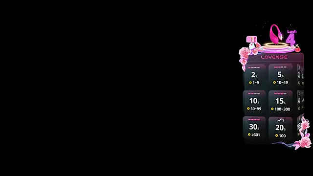 EmiliaRose_ Live Chatraum