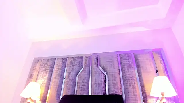 Ciara_Benet – live chatrum