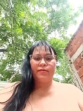 Dirty_Pregnant_Mommy live-chat rom