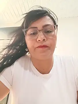 Dirty_Pregnant_Mommy Live Chatraum