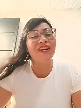 Dirty_Pregnant_Mommy 실시간 채팅방