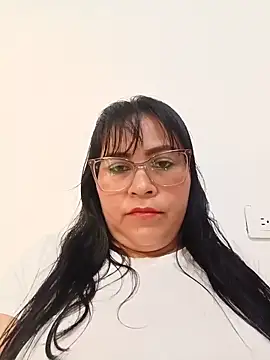 Dirty_Pregnant_Mommy Live Chatraum