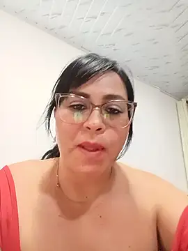 Dirty_Pregnant_Mommy Live Chatraum