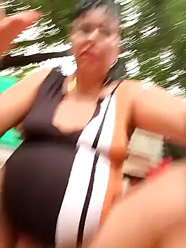 Chatroom en direct de Dirty_Pregnant_Mommy