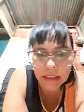 Dirty_Pregnant_Mommyのライブチャットルーム
