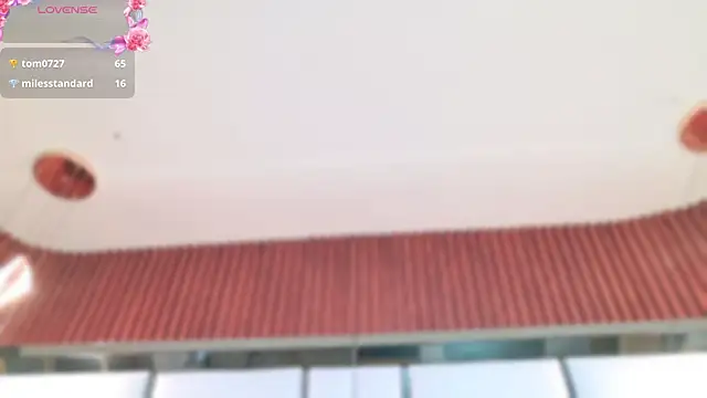 Živá chatovací místnost YesyHills