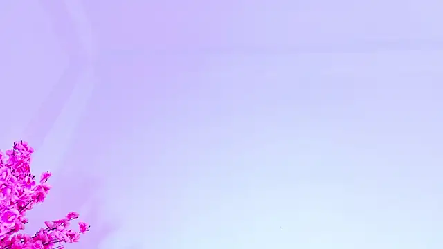 YesyHillsのライブチャットルーム