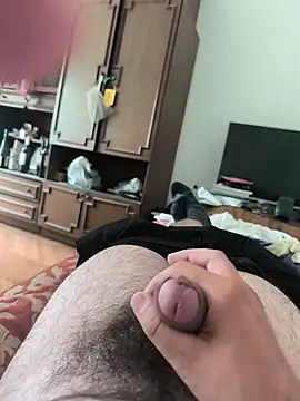 xxxdeo লাইভ সেক্স ক্যাম শো
