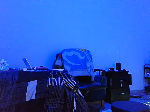 Iscariot19 чат на живо