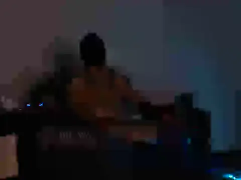 Iscariot19 실시간 채팅방