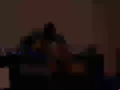 Iscariot19 Live Chatraum