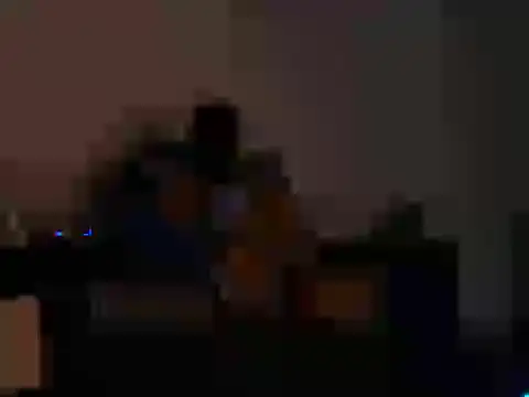 Sala de chat ao vivo de Iscariot19
