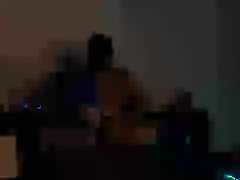 Iscariot19 Cameră chat live