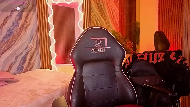 kristen_tay Cameră chat live