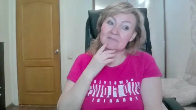Chat ao vivo de Victoria_secrets_