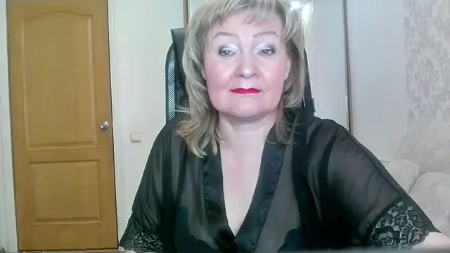 Victoria_secrets_'s Live Chat Room
